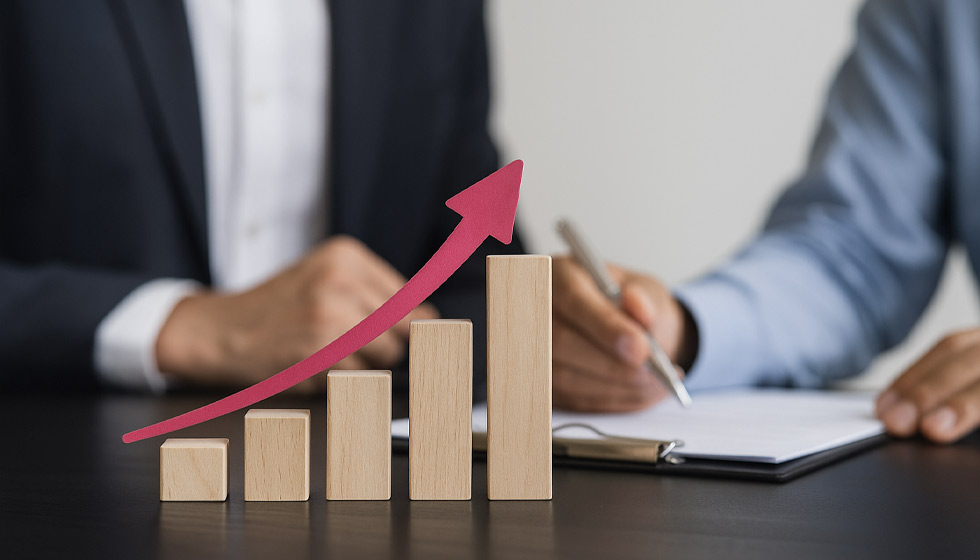 چرا فروش کم دارید؟ نقش حیاتی کوچینگ فروش در موفقیت کسب‌وکارهای ایرانی