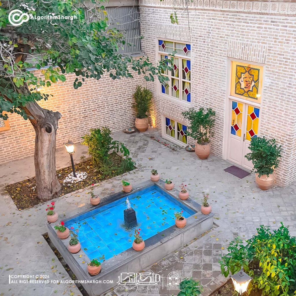قالب-001 copy 3