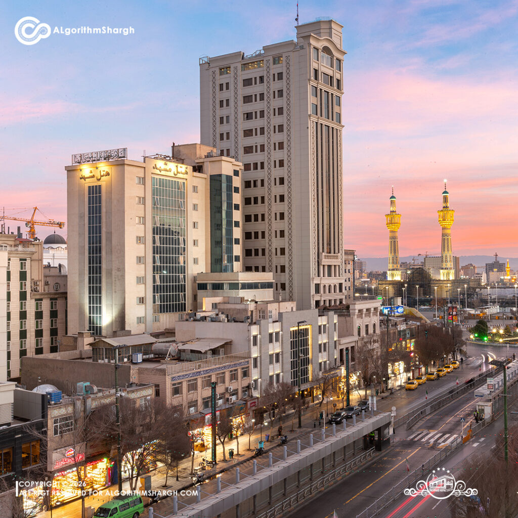 قالب-001 copy 8 (2)
